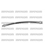 ORIGINAL IMPERIUM - 60988 - 